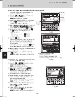 Предварительный просмотр 118 страницы Sanyo SPW-C0705DZH8 Technical Data Manual