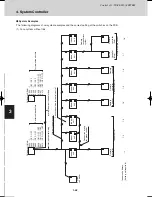 Предварительный просмотр 120 страницы Sanyo SPW-C0705DZH8 Technical Data Manual