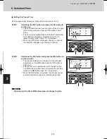 Предварительный просмотр 124 страницы Sanyo SPW-C0705DZH8 Technical Data Manual