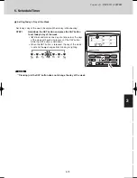 Предварительный просмотр 125 страницы Sanyo SPW-C0705DZH8 Technical Data Manual