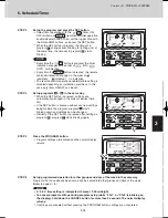 Предварительный просмотр 127 страницы Sanyo SPW-C0705DZH8 Technical Data Manual