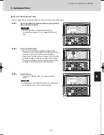 Предварительный просмотр 129 страницы Sanyo SPW-C0705DZH8 Technical Data Manual