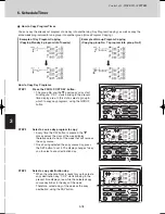 Предварительный просмотр 130 страницы Sanyo SPW-C0705DZH8 Technical Data Manual