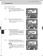 Предварительный просмотр 132 страницы Sanyo SPW-C0705DZH8 Technical Data Manual