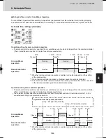 Предварительный просмотр 137 страницы Sanyo SPW-C0705DZH8 Technical Data Manual