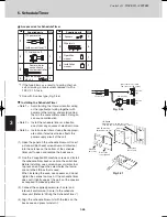 Предварительный просмотр 140 страницы Sanyo SPW-C0705DZH8 Technical Data Manual