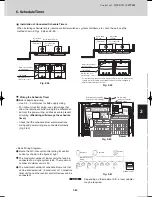 Предварительный просмотр 141 страницы Sanyo SPW-C0705DZH8 Technical Data Manual