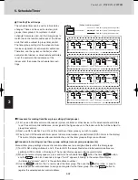 Предварительный просмотр 144 страницы Sanyo SPW-C0705DZH8 Technical Data Manual