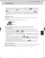 Предварительный просмотр 145 страницы Sanyo SPW-C0705DZH8 Technical Data Manual