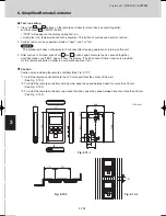 Предварительный просмотр 154 страницы Sanyo SPW-C0705DZH8 Technical Data Manual