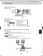 Предварительный просмотр 157 страницы Sanyo SPW-C0705DZH8 Technical Data Manual