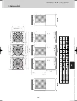 Предварительный просмотр 181 страницы Sanyo SPW-C0705DZH8 Technical Data Manual