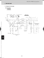 Предварительный просмотр 182 страницы Sanyo SPW-C0705DZH8 Technical Data Manual