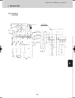 Предварительный просмотр 183 страницы Sanyo SPW-C0705DZH8 Technical Data Manual