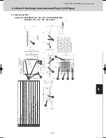 Предварительный просмотр 231 страницы Sanyo SPW-C0705DZH8 Technical Data Manual