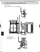 Предварительный просмотр 254 страницы Sanyo SPW-C0705DZH8 Technical Data Manual