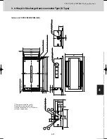 Предварительный просмотр 255 страницы Sanyo SPW-C0705DZH8 Technical Data Manual