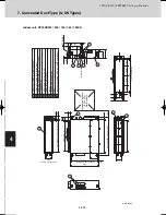 Предварительный просмотр 450 страницы Sanyo SPW-C0705DZH8 Technical Data Manual