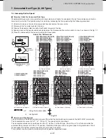 Предварительный просмотр 455 страницы Sanyo SPW-C0705DZH8 Technical Data Manual