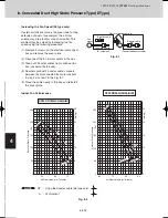 Предварительный просмотр 472 страницы Sanyo SPW-C0705DZH8 Technical Data Manual