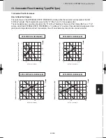 Предварительный просмотр 503 страницы Sanyo SPW-C0705DZH8 Technical Data Manual