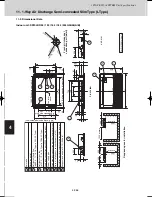 Предварительный просмотр 514 страницы Sanyo SPW-C0705DZH8 Technical Data Manual