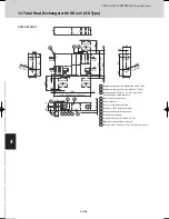 Предварительный просмотр 522 страницы Sanyo SPW-C0705DZH8 Technical Data Manual