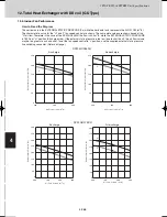 Предварительный просмотр 524 страницы Sanyo SPW-C0705DZH8 Technical Data Manual