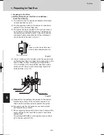 Предварительный просмотр 530 страницы Sanyo SPW-C0705DZH8 Technical Data Manual