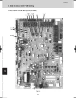 Предварительный просмотр 532 страницы Sanyo SPW-C0705DZH8 Technical Data Manual