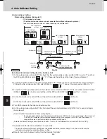 Предварительный просмотр 534 страницы Sanyo SPW-C0705DZH8 Technical Data Manual