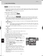 Предварительный просмотр 538 страницы Sanyo SPW-C0705DZH8 Technical Data Manual