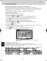 Предварительный просмотр 540 страницы Sanyo SPW-C0705DZH8 Technical Data Manual