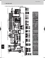 Предварительный просмотр 546 страницы Sanyo SPW-C0705DZH8 Technical Data Manual