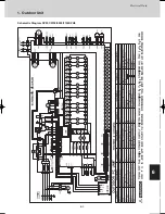 Предварительный просмотр 547 страницы Sanyo SPW-C0705DZH8 Technical Data Manual