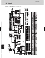 Предварительный просмотр 548 страницы Sanyo SPW-C0705DZH8 Technical Data Manual