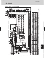 Предварительный просмотр 549 страницы Sanyo SPW-C0705DZH8 Technical Data Manual