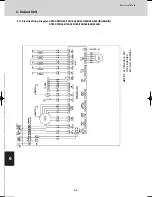 Предварительный просмотр 550 страницы Sanyo SPW-C0705DZH8 Technical Data Manual