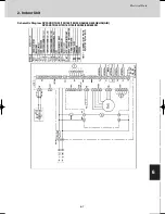 Предварительный просмотр 551 страницы Sanyo SPW-C0705DZH8 Technical Data Manual