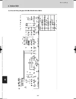 Предварительный просмотр 552 страницы Sanyo SPW-C0705DZH8 Technical Data Manual