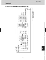 Предварительный просмотр 553 страницы Sanyo SPW-C0705DZH8 Technical Data Manual