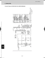 Предварительный просмотр 554 страницы Sanyo SPW-C0705DZH8 Technical Data Manual