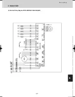 Предварительный просмотр 555 страницы Sanyo SPW-C0705DZH8 Technical Data Manual