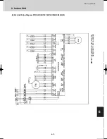 Предварительный просмотр 557 страницы Sanyo SPW-C0705DZH8 Technical Data Manual