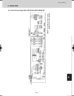 Предварительный просмотр 559 страницы Sanyo SPW-C0705DZH8 Technical Data Manual