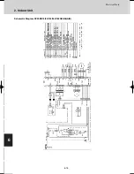 Предварительный просмотр 560 страницы Sanyo SPW-C0705DZH8 Technical Data Manual