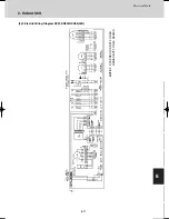 Предварительный просмотр 561 страницы Sanyo SPW-C0705DZH8 Technical Data Manual