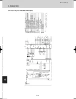 Предварительный просмотр 562 страницы Sanyo SPW-C0705DZH8 Technical Data Manual