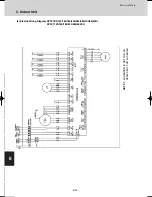 Предварительный просмотр 564 страницы Sanyo SPW-C0705DZH8 Technical Data Manual