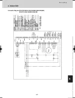 Предварительный просмотр 565 страницы Sanyo SPW-C0705DZH8 Technical Data Manual